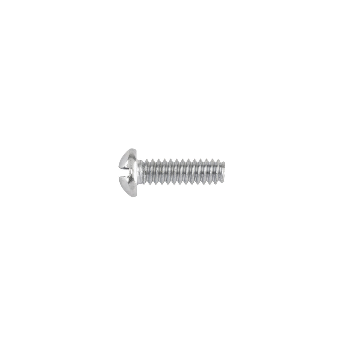 TORE-3/16X5/8 Bolsa con 250 tornillos 3/16" x 5/8" tipo estufa, FIERO