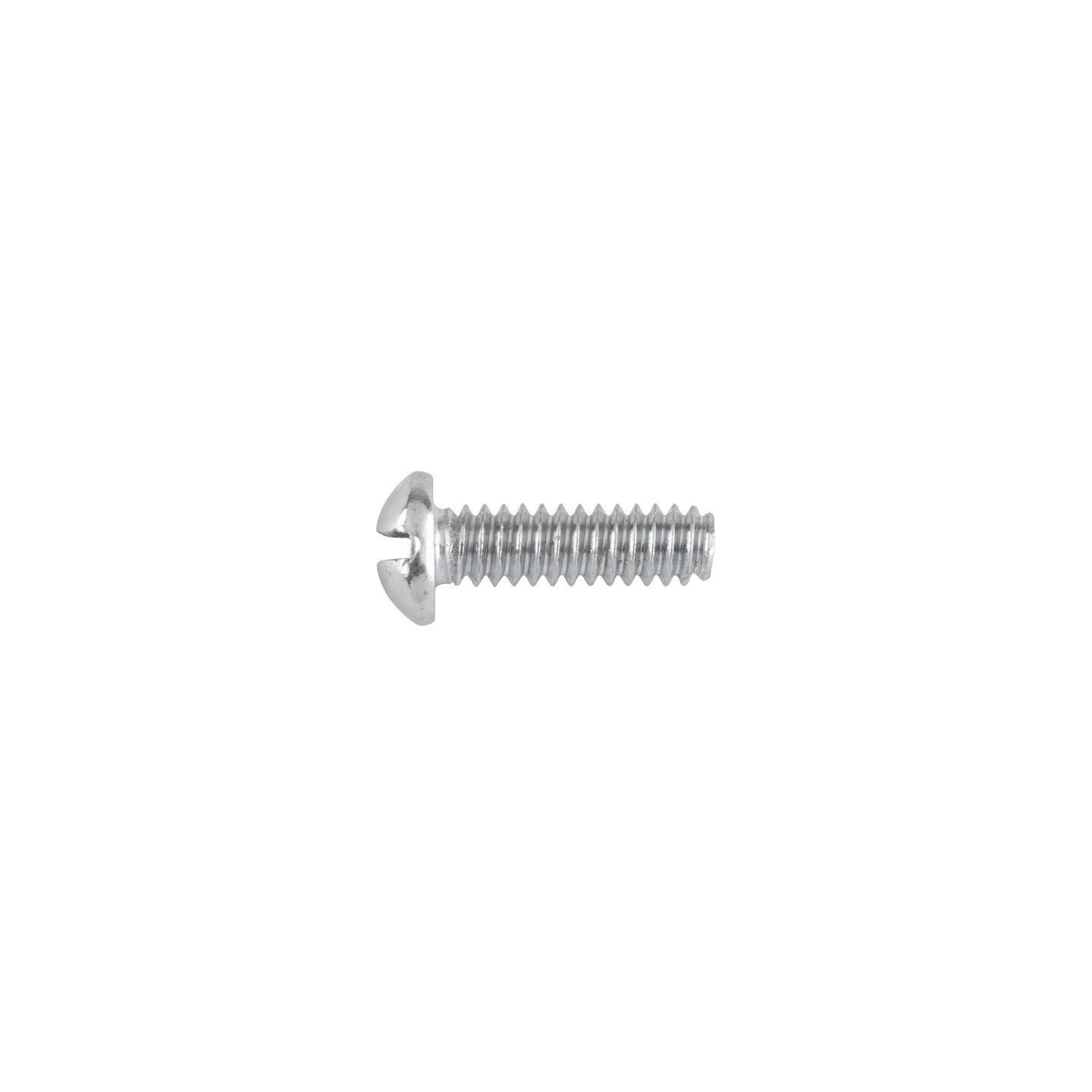 TORE-3/16X5/8 Bolsa con 250 tornillos 3/16" x 5/8" tipo estufa, FIERO