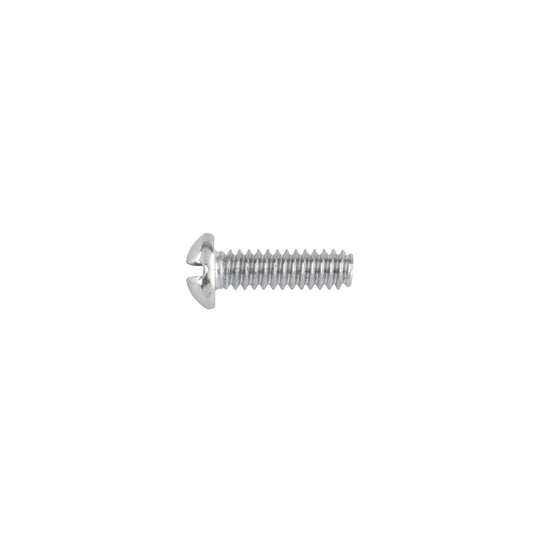 TORE-3/16X5/8 Bolsa con 250 tornillos 3/16" x 5/8" tipo estufa, FIERO