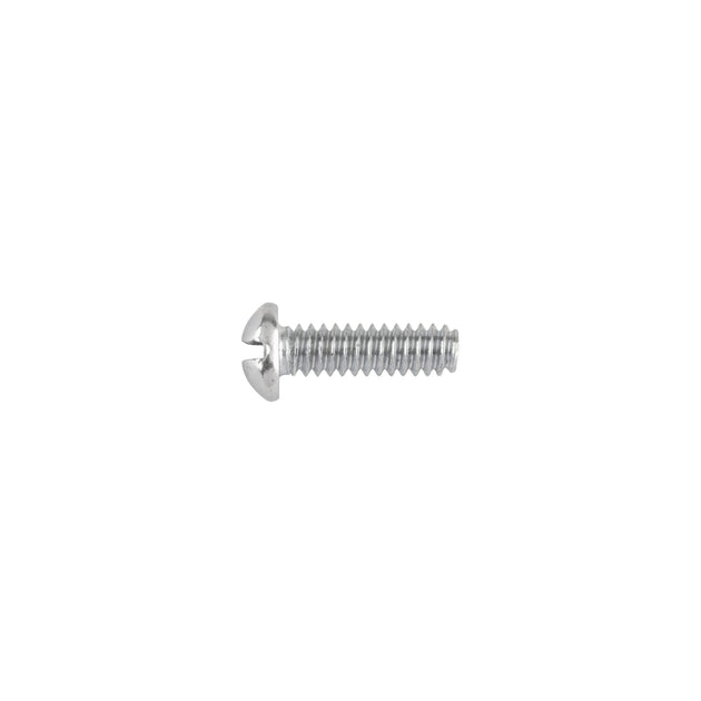 TORE-3/16X5/8 Bolsa con 250 tornillos 3/16" x 5/8" tipo estufa, FIERO