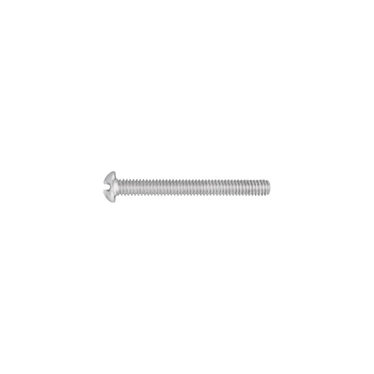 TORE-5/32X1-1/2 Bolsa con 200 tornillos 5/32" x 1-1/2" tipo estufa, FIERO