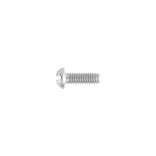 TORE-5/32X1/2 Bolsa con 450 tornillos 5/32" x 1/2" tipo estufa, FIERO