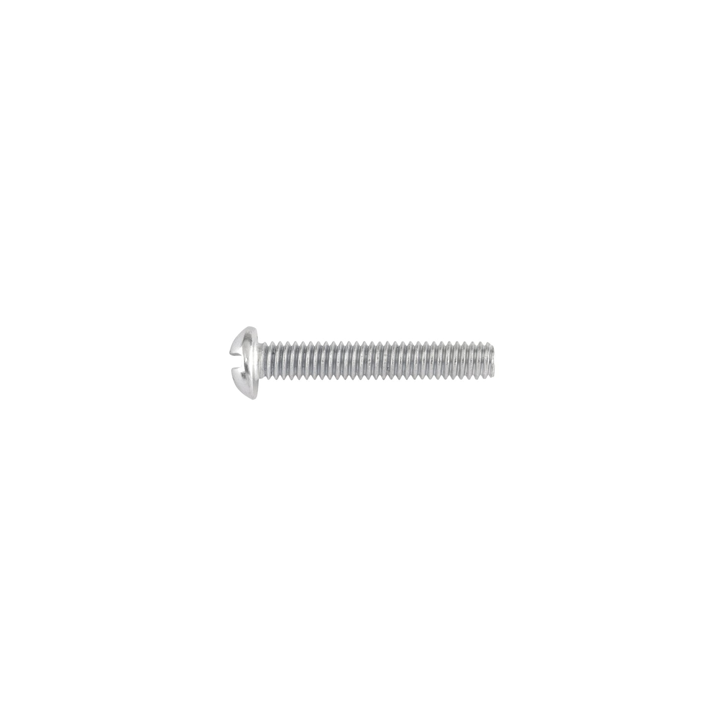 TORE-5/32X1 Bolsa con 300 tornillos 5/32" x 1" tipo estufa, FIERO