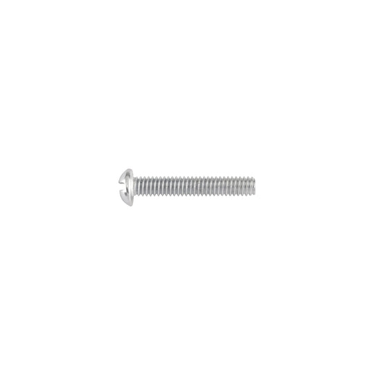 TORE-5/32X1 Bolsa con 300 tornillos 5/32" x 1" tipo estufa, FIERO