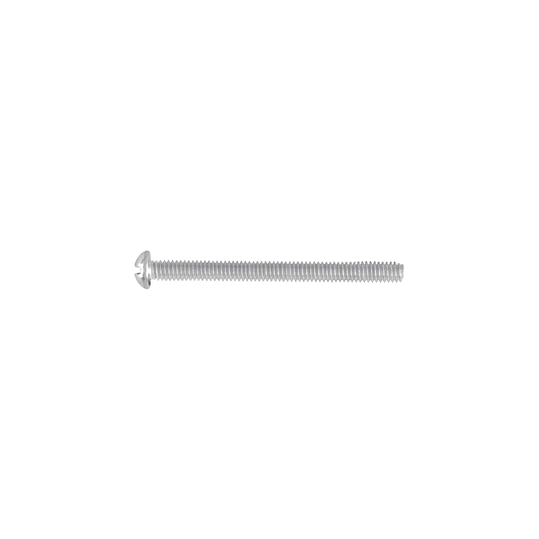 TORE-5/32X2 Bolsa con 150 tornillos 5/32" x 2" tipo estufa, FIERO