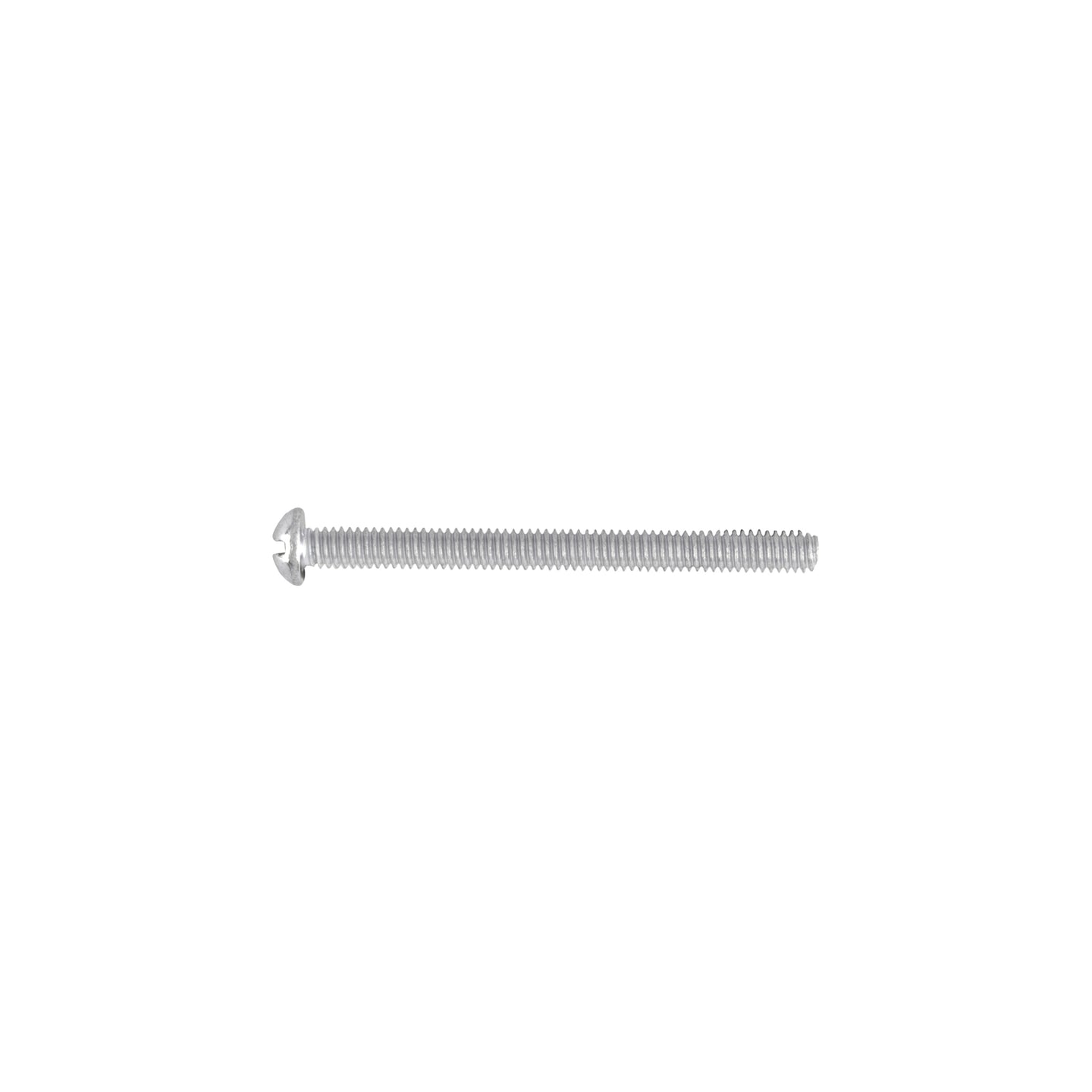 TORE-5/32X2 Bolsa con 150 tornillos 5/32" x 2" tipo estufa, FIERO