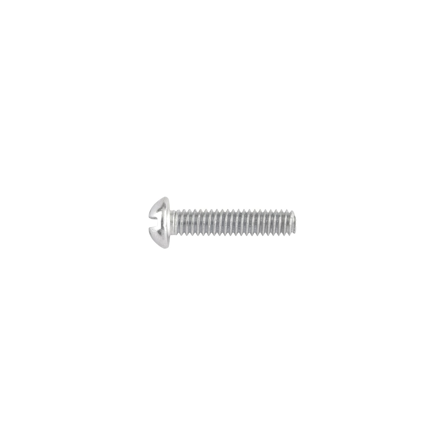 TORE-5/32X3/4 Bolsa con 350 tornillos 5/32" x 3/4" tipo estufa, FIERO