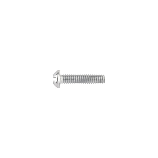 TORE-5/32X3/4 Bolsa con 350 tornillos 5/32" x 3/4" tipo estufa, FIERO