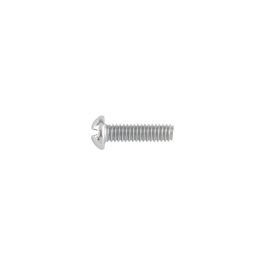 TORE-5/32X5/8 Bolsa con 400 tornillos 5/32" x 5/8" tipo estufa, FIERO