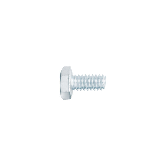 TORM-1/4X1/2 Bolsa con 150 tornillos 1/4" x 1/2" tipo máquina, FIERO