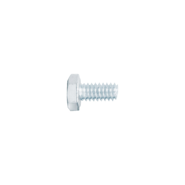 TORM-1/4X1/2 Bolsa con 150 tornillos 1/4" x 1/2" tipo máquina, FIERO