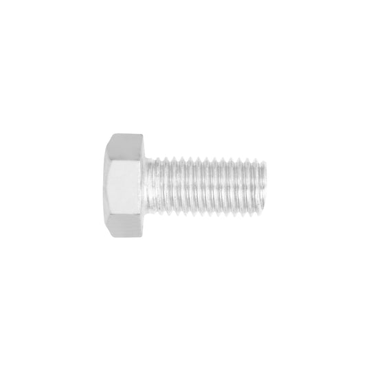 TORM-3/4X1-1/2 Bolsa con 6 tornillos 3/4" x 1-1/2" tipo máquina, FIERO