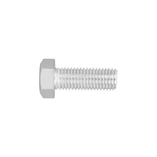 TORM-3/4X2 Bolsa con 6 tornillos 3/4" x 2" tipo máquina, FIERO