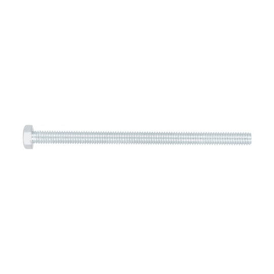 TORM-5/16X5 Bolsa con 30 tornillos 5/16" x 5" tipo máquina, FIERO
