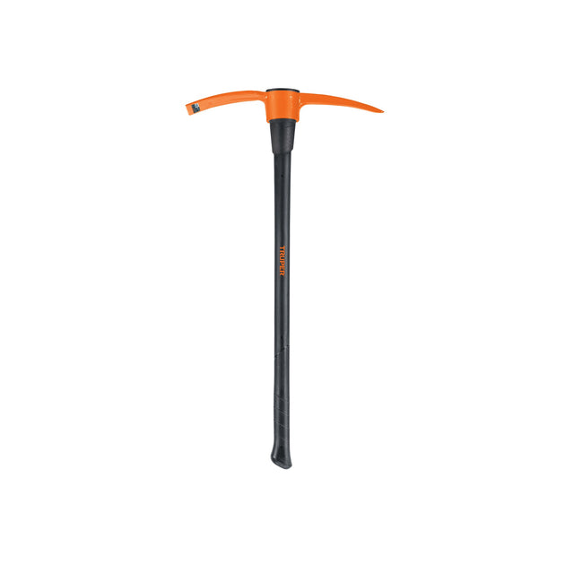 TP-4M Talacho-pico 4 lb, mango fibra de vidrio 36", Truper