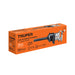 Llave Impacto Neumática Truper 1" TPN-797-6-3 1800 lb-ft Twin Hammer