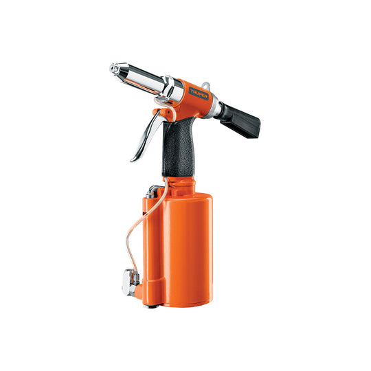 TPN-884 Remachadora neumática 1/4", Truper