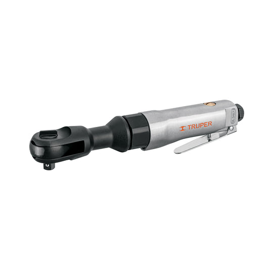 TPN-886-2 Matraca de impacto neumática 3/8", Truper
