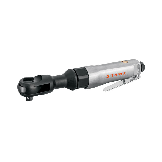 TPN-886-2 Matraca de impacto neumática 3/8", Truper