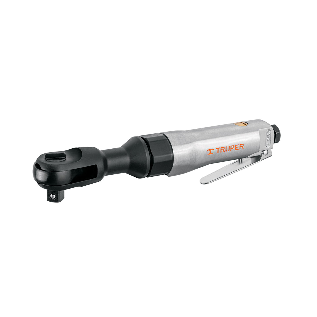 TPN-886H-2 Matraca de impacto neumática 1/2", Truper