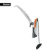 Transmisor Temperatura Expert TR-82-X Universal 4-20mA