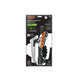 Transmisor Temperatura Expert TR-82-X Universal 4-20mA