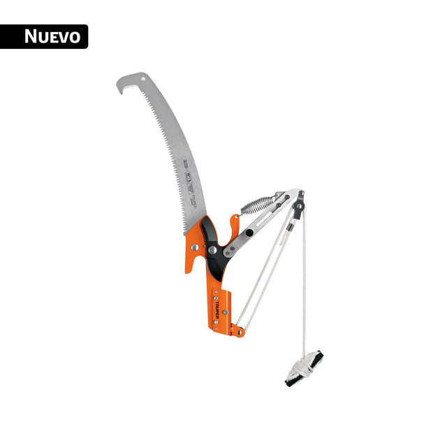 Juego Herramientas Truper TR-82F 82 Pzs | Industrial