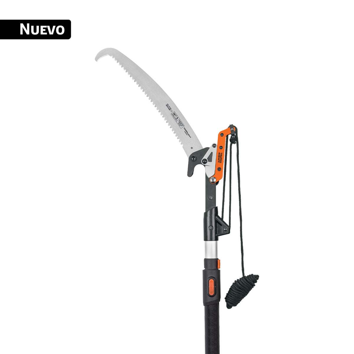 Transmisor Temperatura Expert TR-82M-X Universal 4-20mA