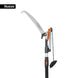 Transmisor Temperatura Expert TR-82M-X Universal 4-20mA