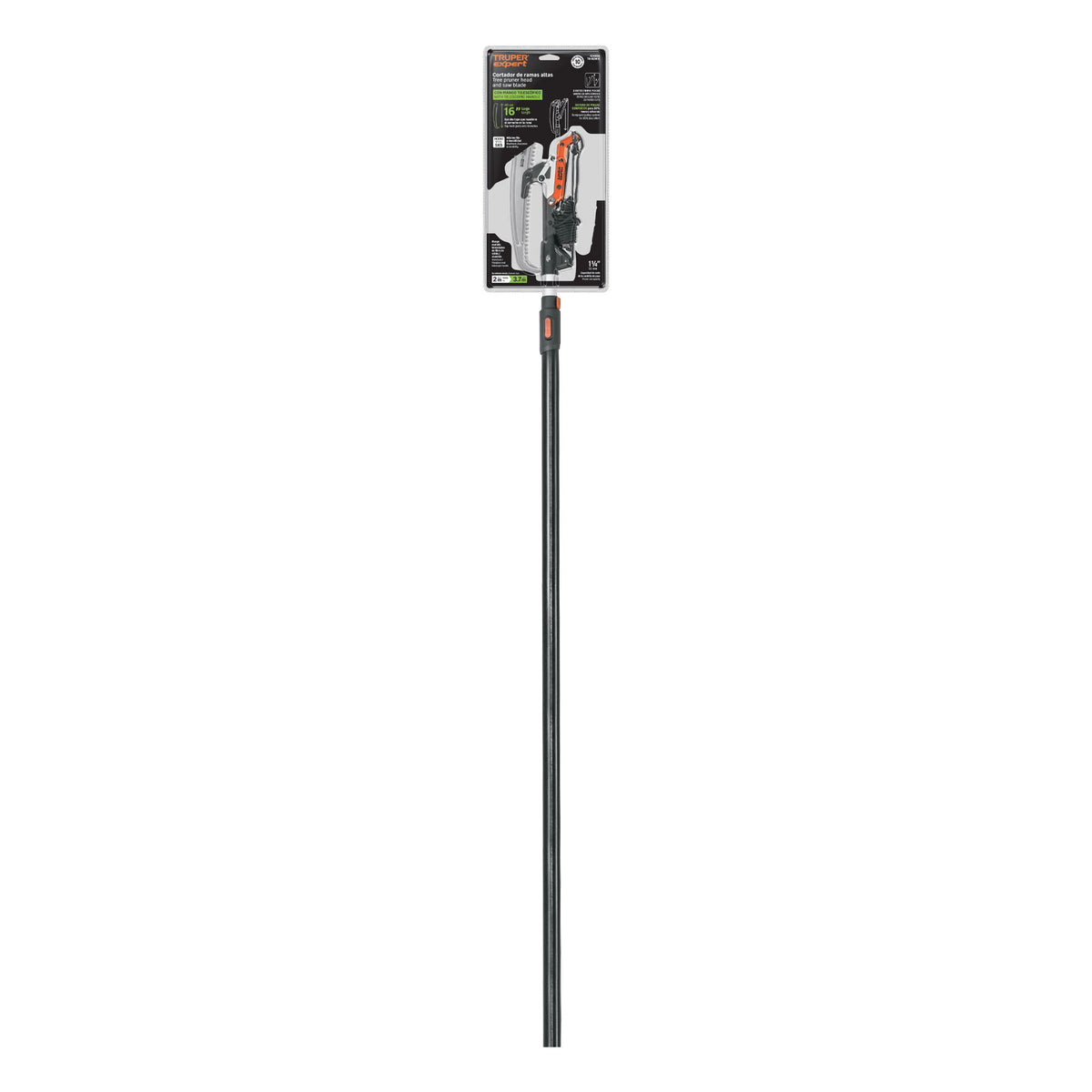 Transmisor Temperatura Expert TR-82M-X Universal 4-20mA