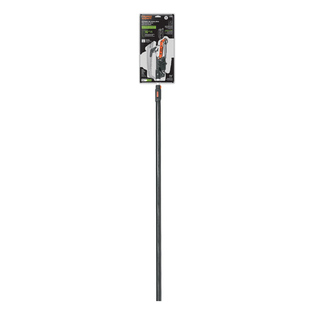 Transmisor Temperatura Expert TR-82M-X Universal 4-20mA