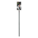 Transmisor Temperatura Expert TR-82M-X Universal 4-20mA
