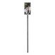 Transmisor Temperatura Expert TR-82M-X Universal 4-20mA