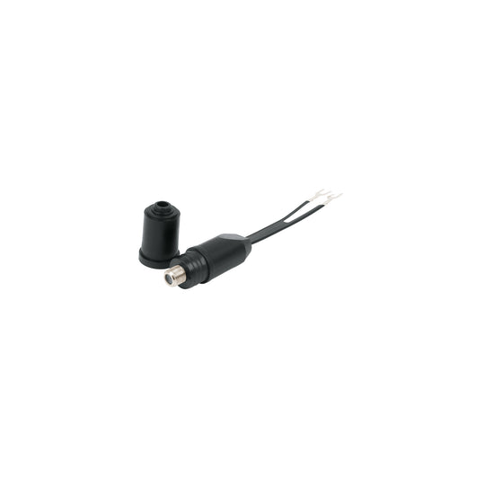 TRIM-E Transformador de impedancia para exteriores, Volteck