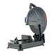 Cortadora Inglete Truper TRM-142 14" 2200W | Acero y Perfiles