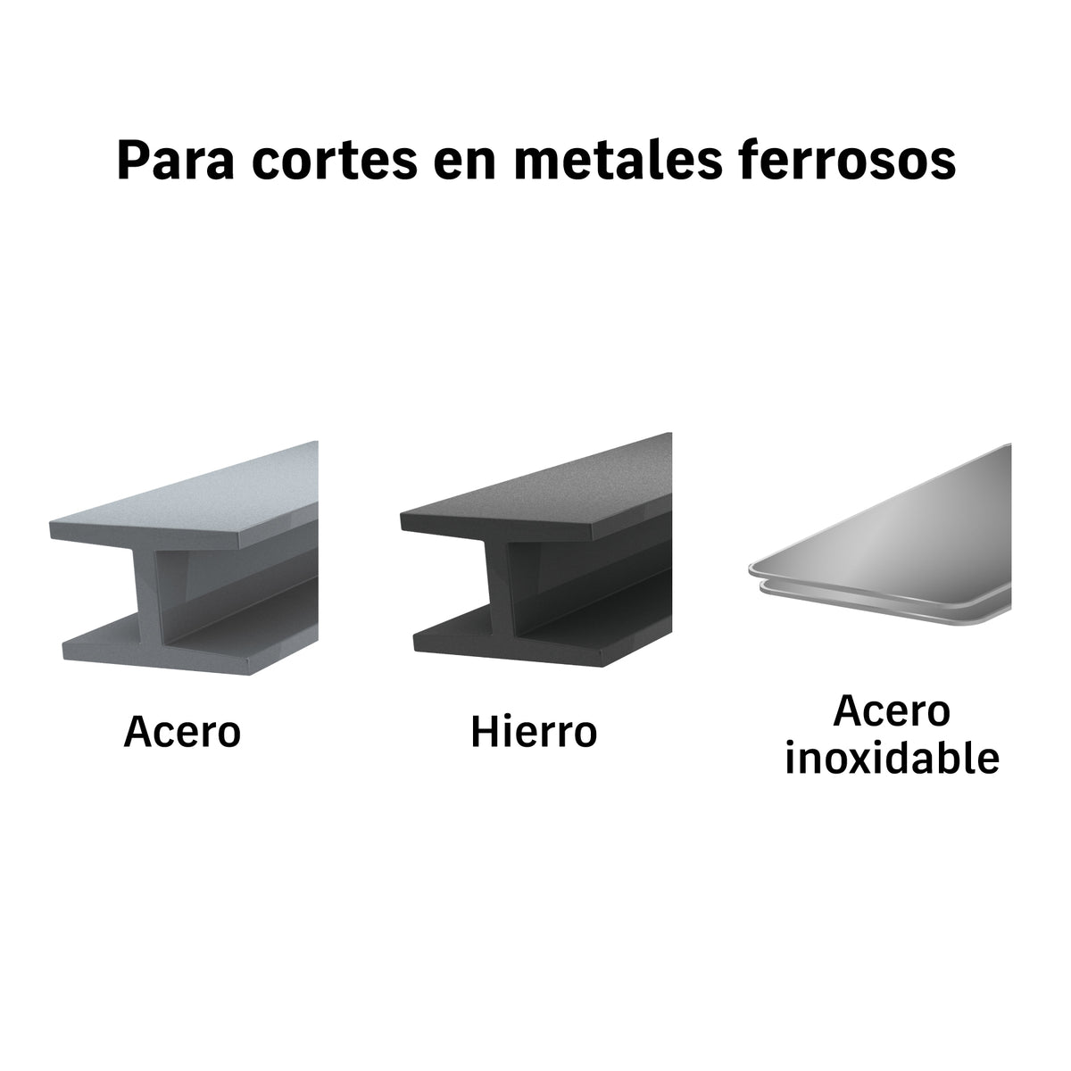 Cortadora Inglete Truper TRM-142 14" 2200W | Acero y Perfiles