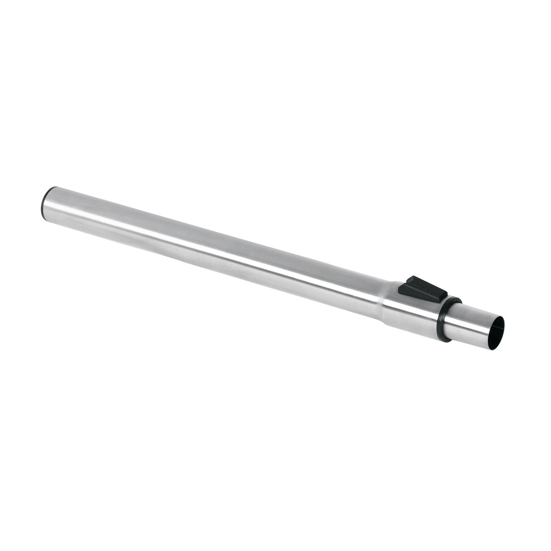 TU-ASD-150 Tubo telescópico metálico para ASD-150, TRUPER
