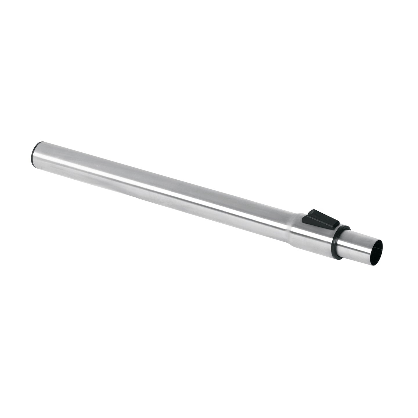 TU-ASD-150 Tubo telescópico metálico para ASD-150, TRUPER