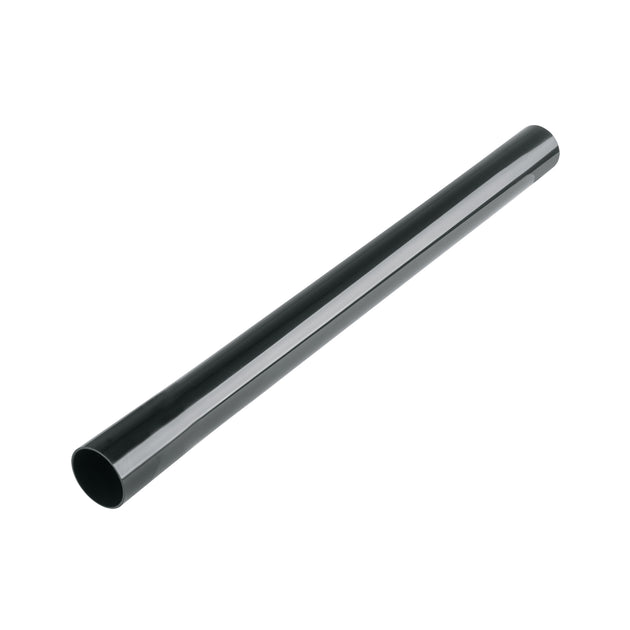 TU-ASI-20P Tubo de extensión para aspiradora ASI-20P, PRETUL