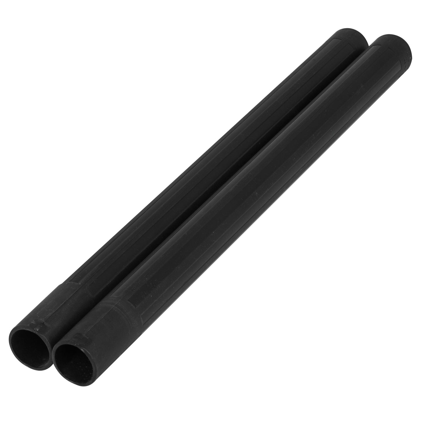 TU-ASPI-08 2 Tubos de extensión para aspiradora ASPI-08, TRUPER