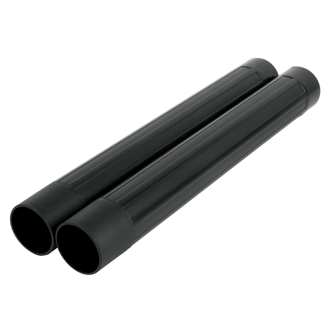 TU-ASPI-G2 2 Tubos de extensión para aspiradoras ASPI-12/16, TRUPER