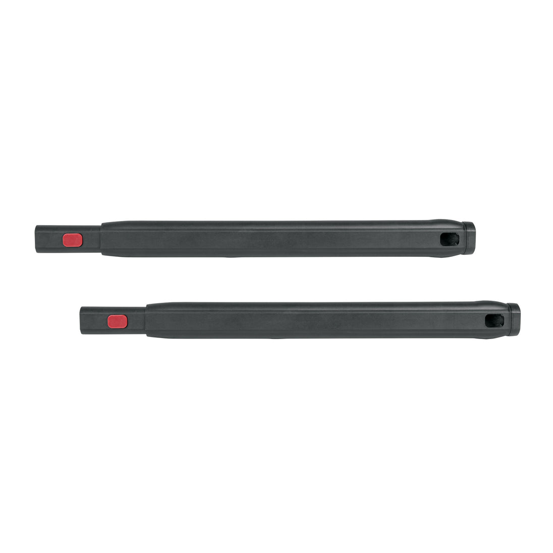 TU-LV-1800 Tubos de extensión para LV-1800, TRUPER
