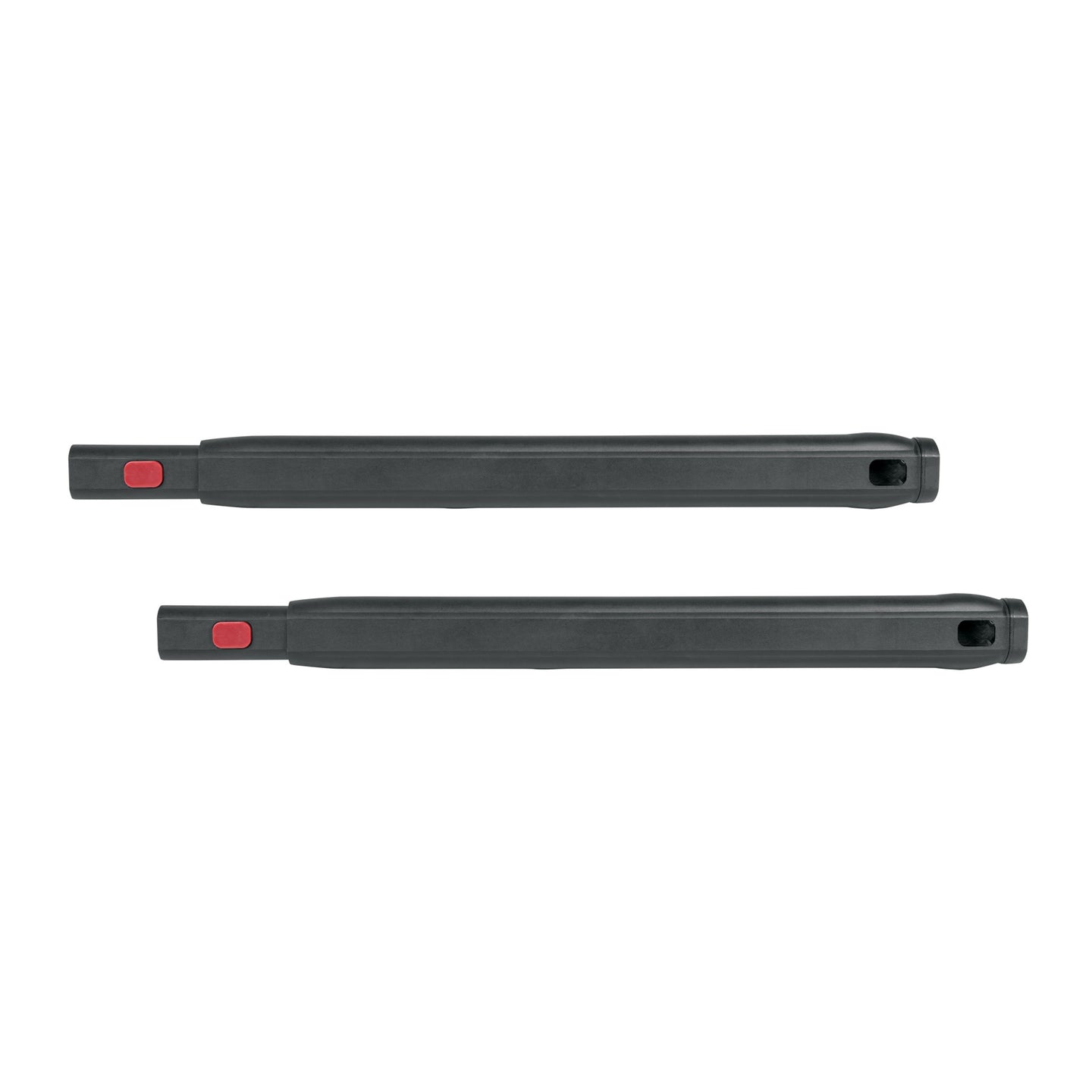 TU-LV-1800 Tubos de extensión para LV-1800, TRUPER