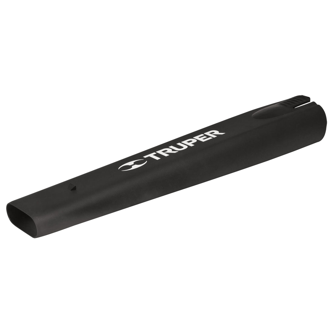 TUB-SOPLA-1440 Tubo para sopladora / aspiradora SOPLA-1440, Truper