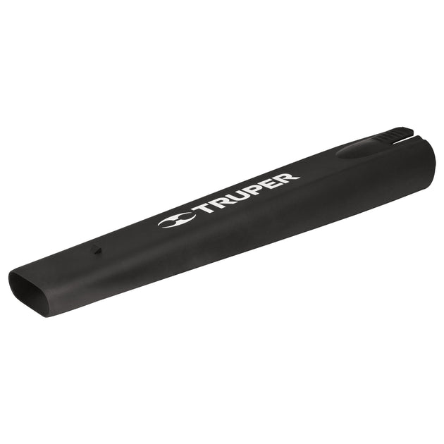 TUB-SOPLA-1440 Tubo para sopladora / aspiradora SOPLA-1440, Truper