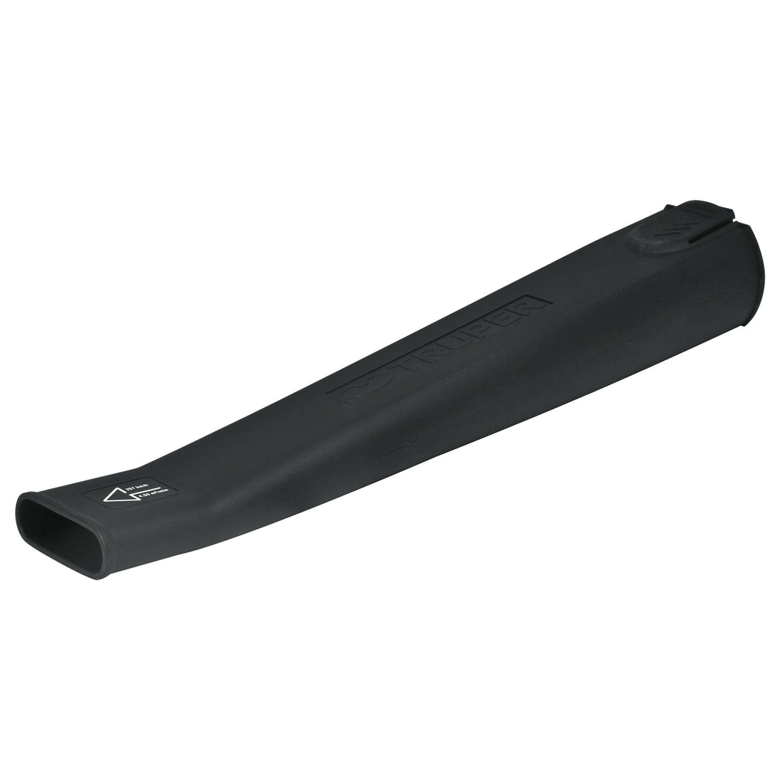 TUB-SOPLA-960 Tubo para sopladora eléctrica SOPLA-960, Truper