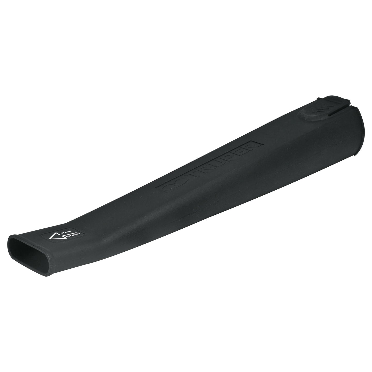 TUB-SOPLA-960 Tubo para sopladora eléctrica SOPLA-960, Truper