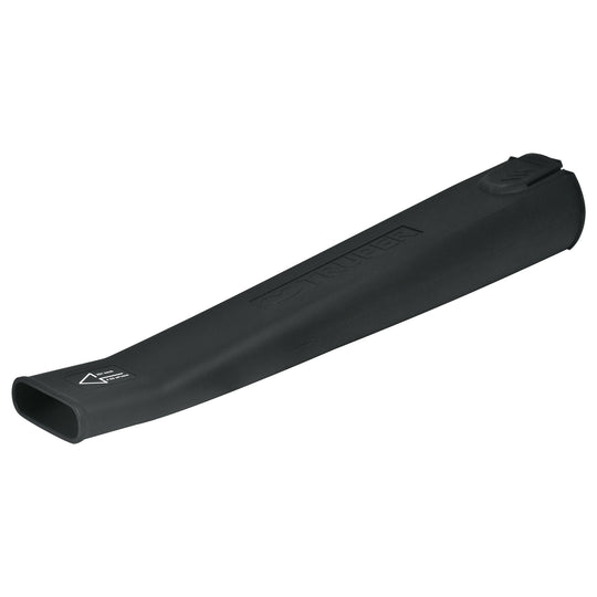 TUB-SOPLA-960 Tubo para sopladora eléctrica SOPLA-960, Truper