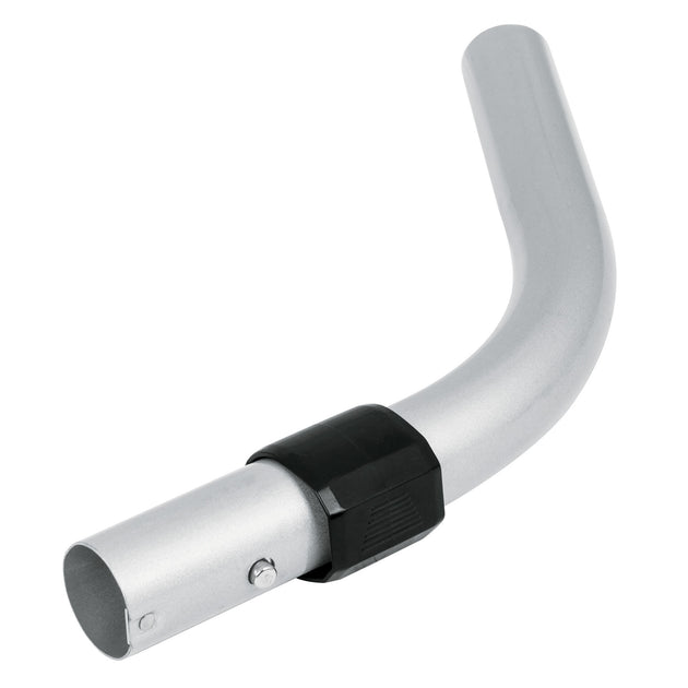 TUC-ASPI-8X-16X Tubo curvo para aspiradoras ASPI-08X/16X, TRUPER