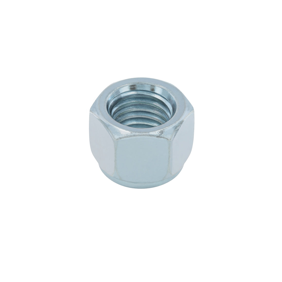 TUEN-3/4 Bolsa con 15 tuercas de seguridad, 3/4" , FIERO